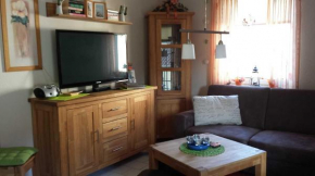 Fewo Sommergarten 4004_FIEB